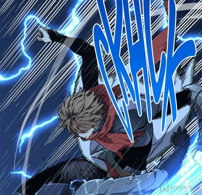 Page 23 of Chapter 105