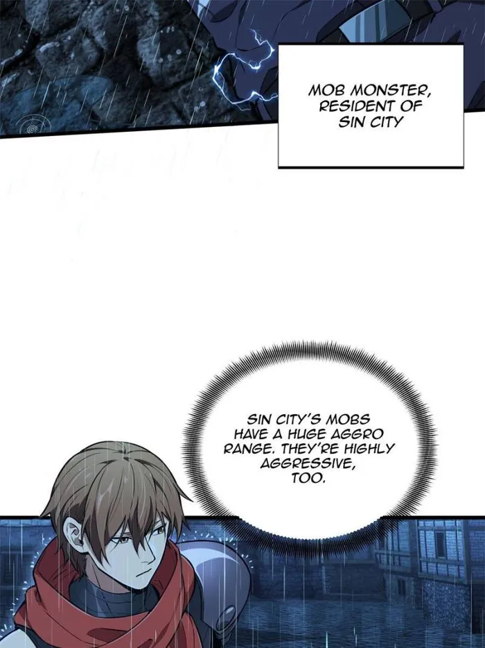 Page 26 of Chapter 105
