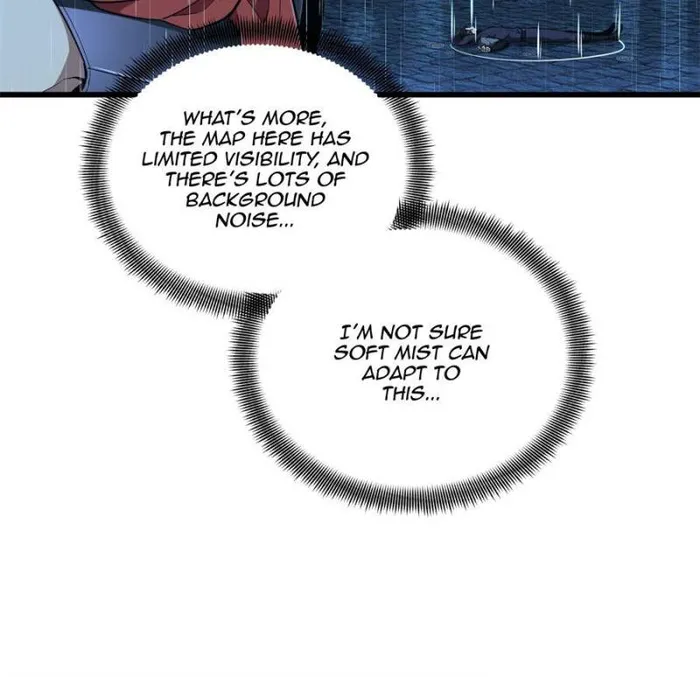 Page 27 of Chapter 105
