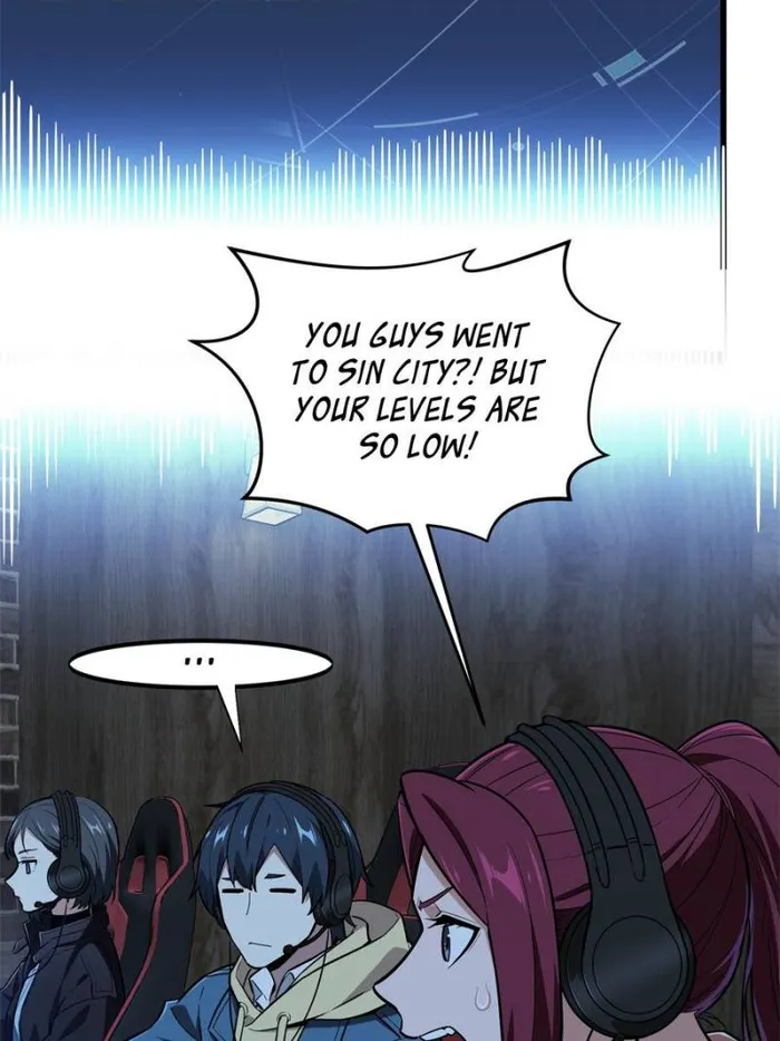 Page 29 of Chapter 105