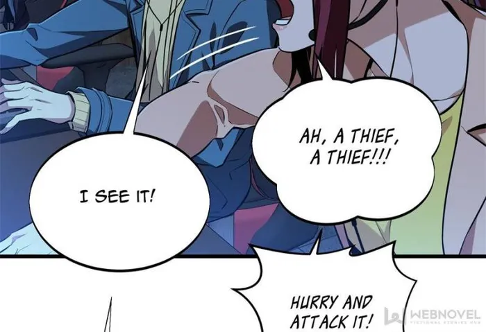 Page 30 of Chapter 105
