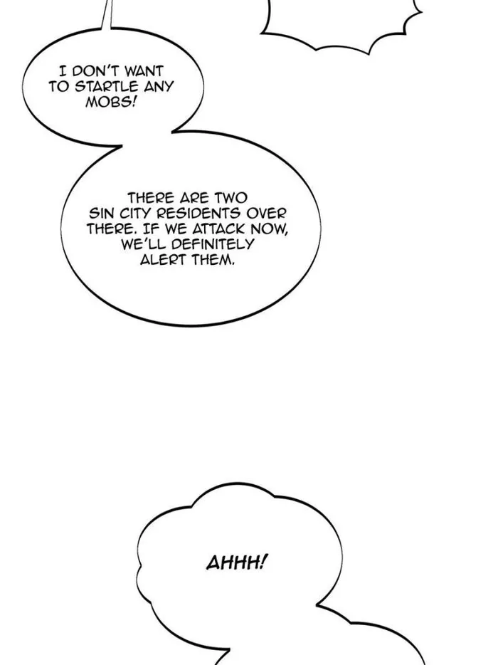 Page 31 of Chapter 105