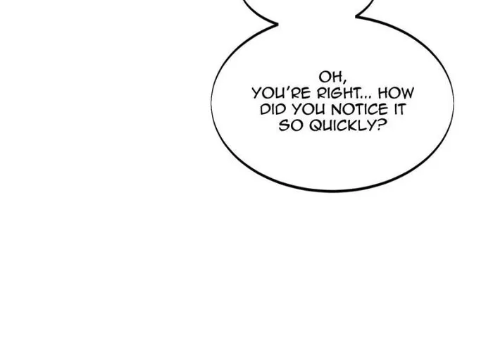 Page 33 of Chapter 105