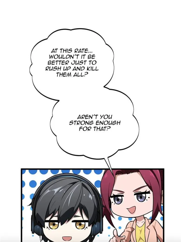 Page 34 of Chapter 105