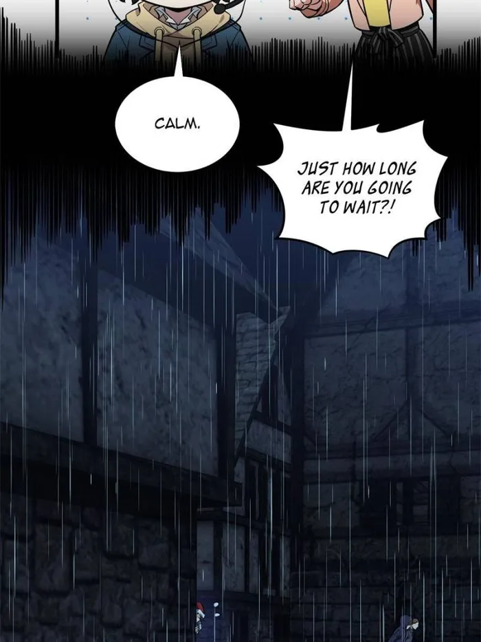 Page 35 of Chapter 105