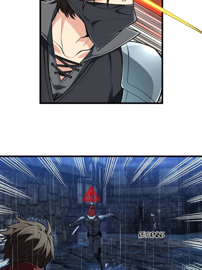 Page 38 of Chapter 105