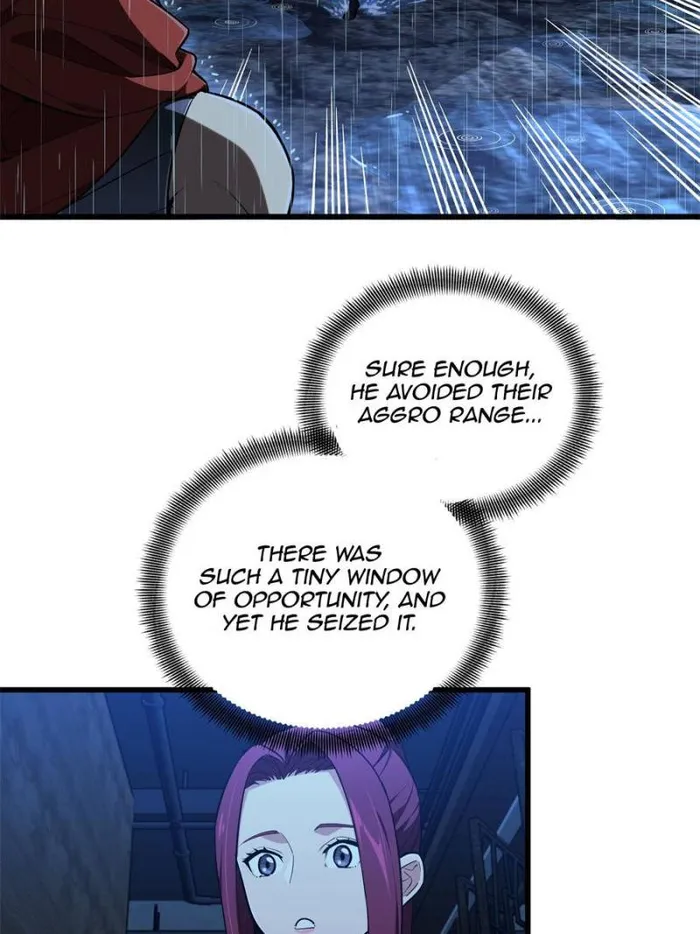 Page 39 of Chapter 105