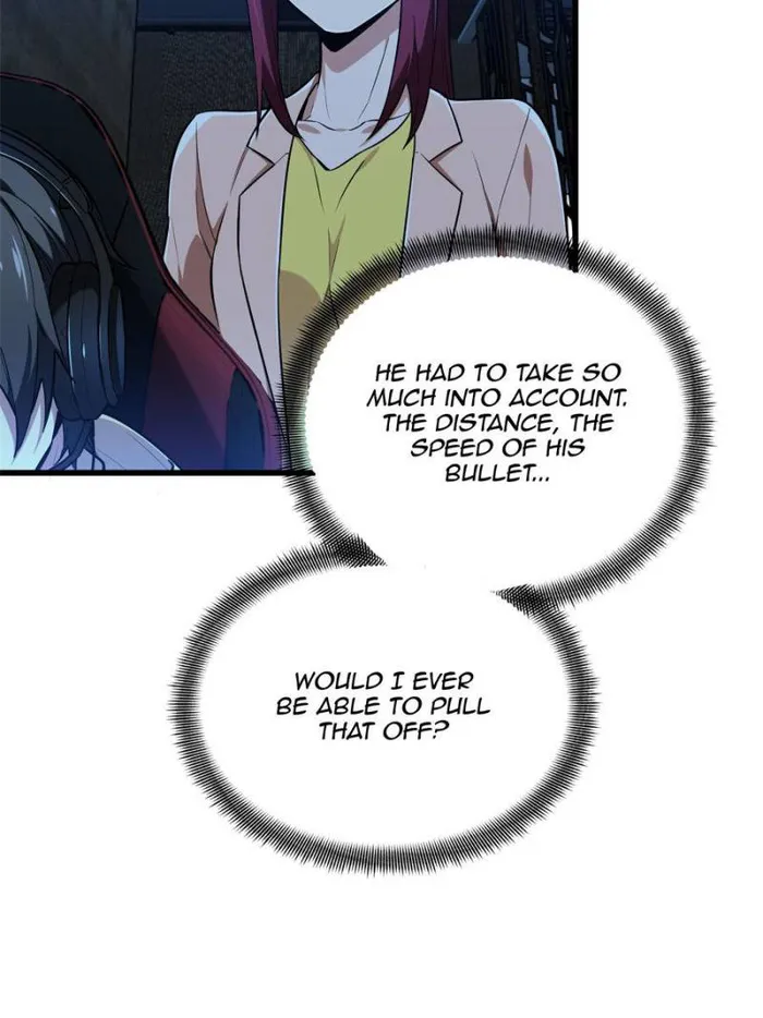 Page 40 of Chapter 105