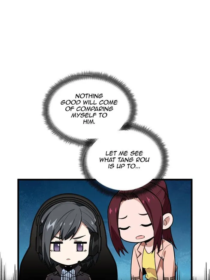 Page 41 of Chapter 105