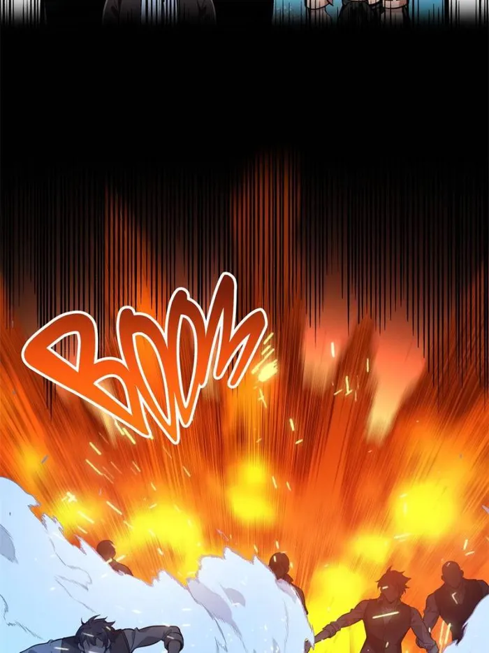 Page 42 of Chapter 105