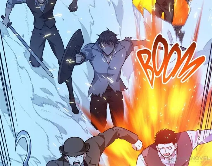 Page 43 of Chapter 105
