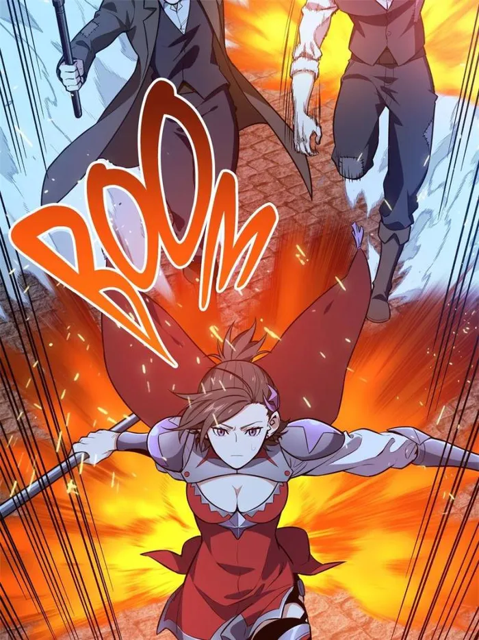 Page 44 of Chapter 105