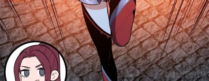 Page 45 of Chapter 105
