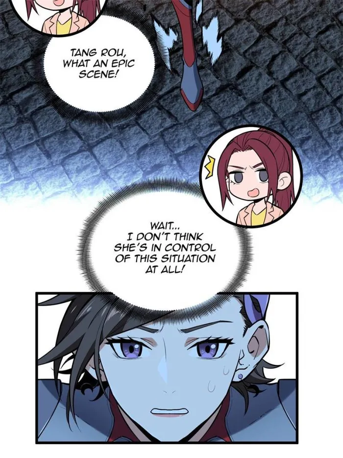 Page 46 of Chapter 105