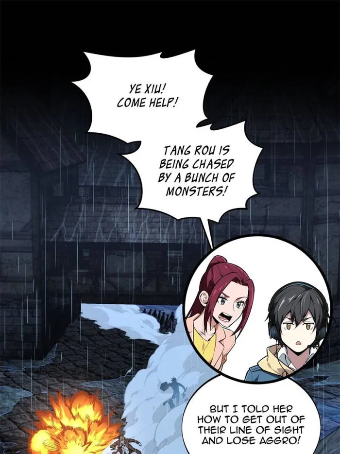 Page 47 of Chapter 105