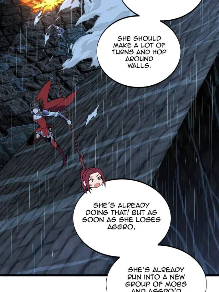 Page 48 of Chapter 105