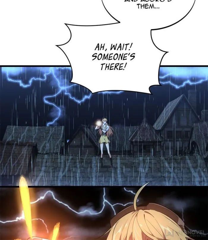 Page 49 of Chapter 105