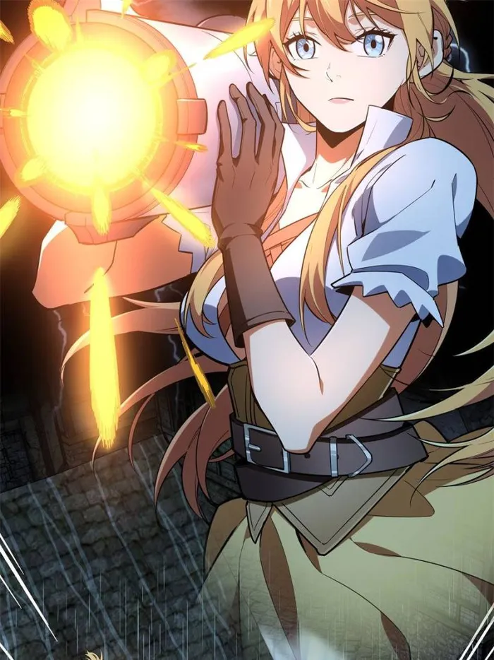 Page 50 of Chapter 105