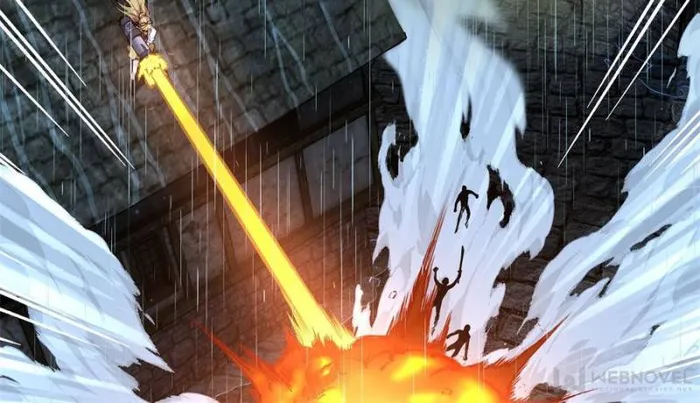 Page 51 of Chapter 105