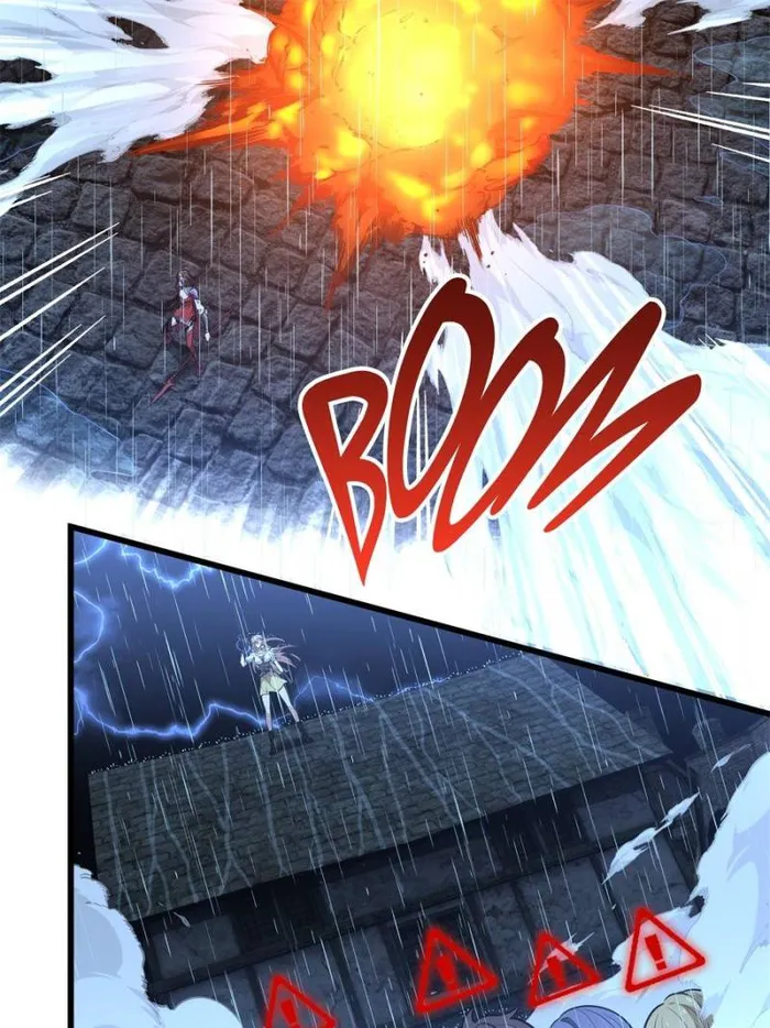 Page 52 of Chapter 105