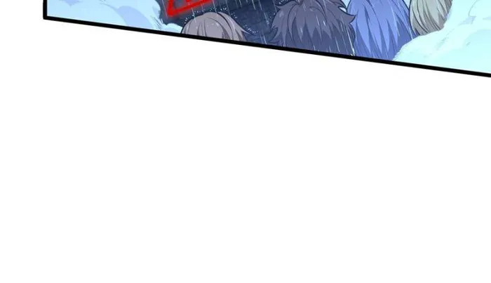 Page 53 of Chapter 105