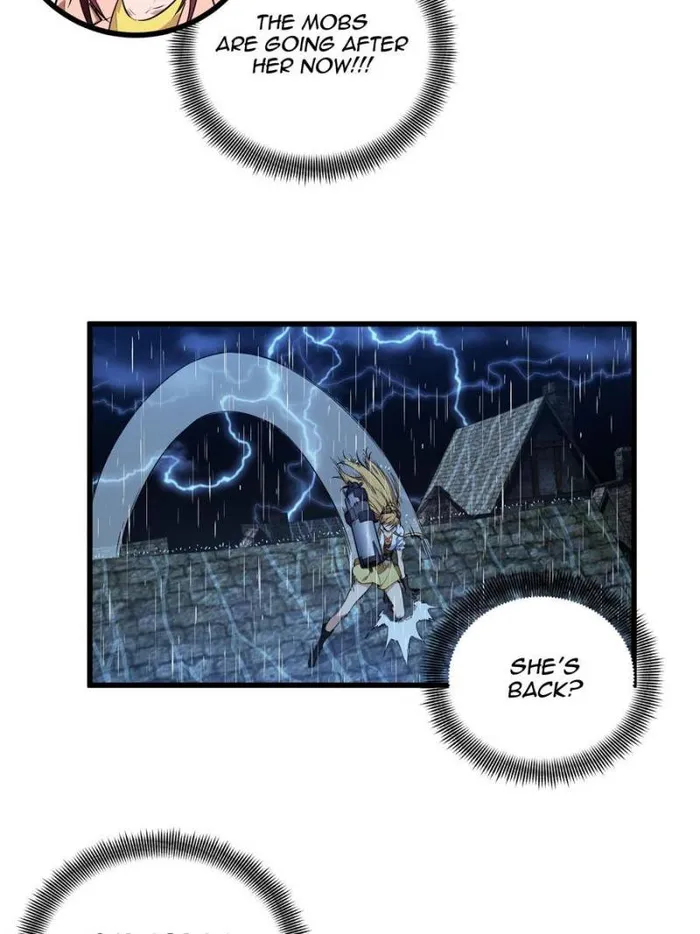 Page 55 of Chapter 105