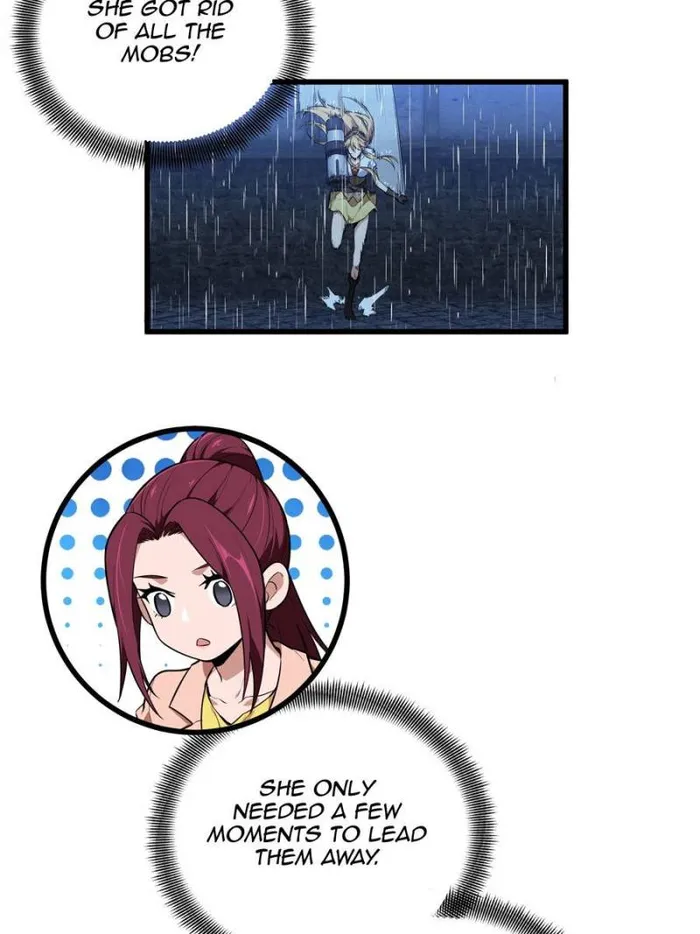 Page 56 of Chapter 105
