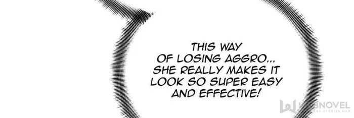 Page 57 of Chapter 105