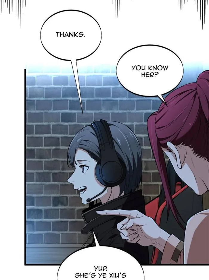 Page 60 of Chapter 105