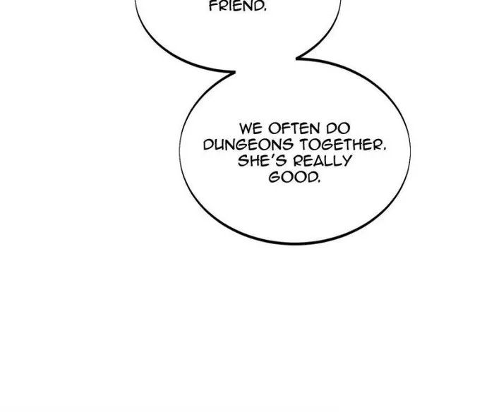 Page 61 of Chapter 105