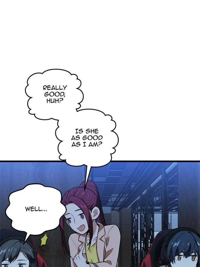 Page 62 of Chapter 105