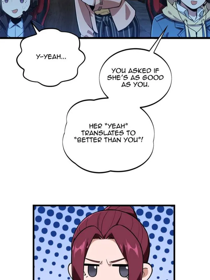 Page 63 of Chapter 105