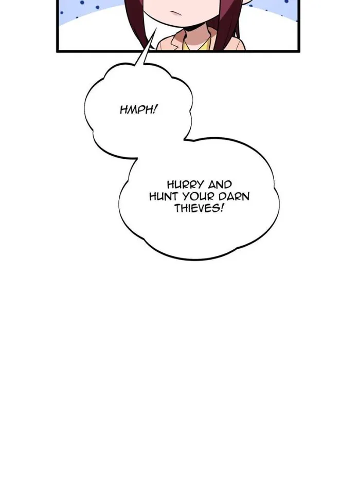 Page 64 of Chapter 105
