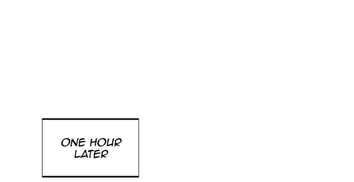 Page 65 of Chapter 105