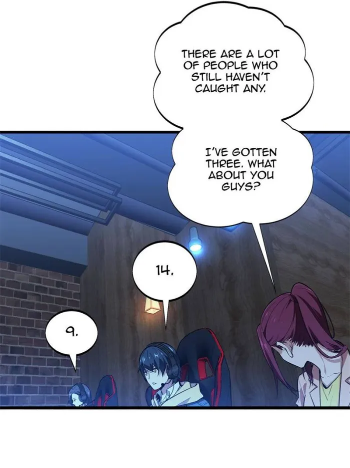 Page 66 of Chapter 105