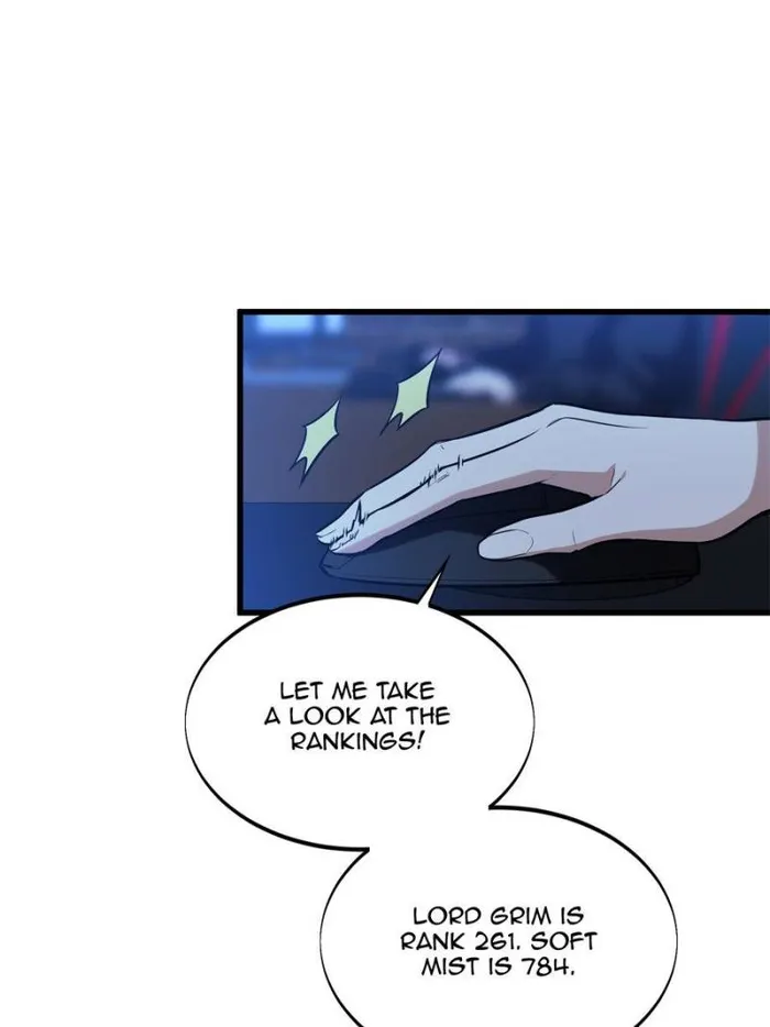 Page 67 of Chapter 105