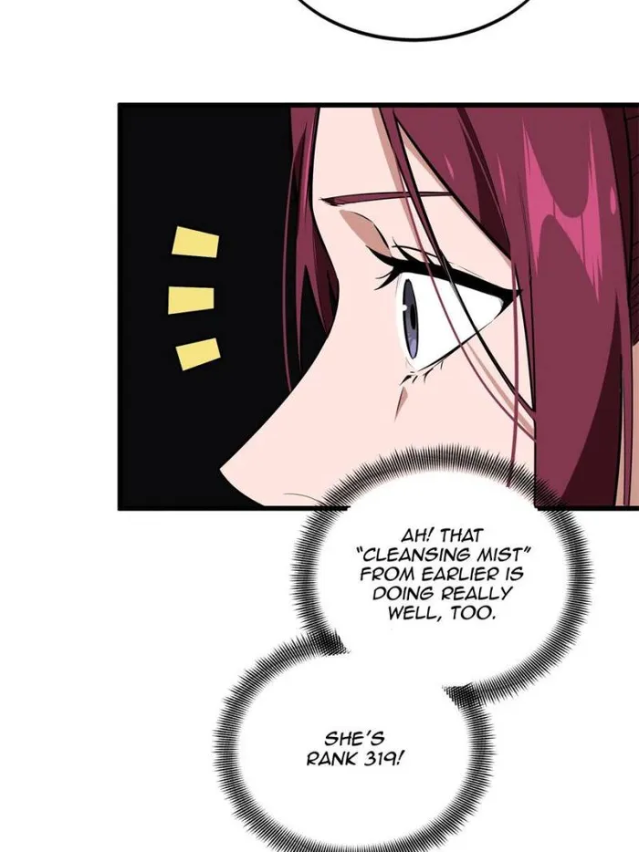 Page 68 of Chapter 105