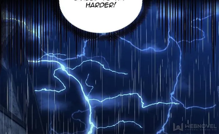 Page 71 of Chapter 105