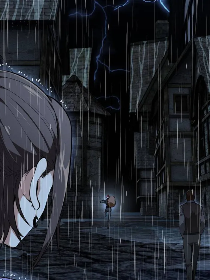Page 75 of Chapter 105