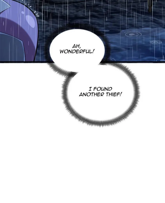 Page 76 of Chapter 105