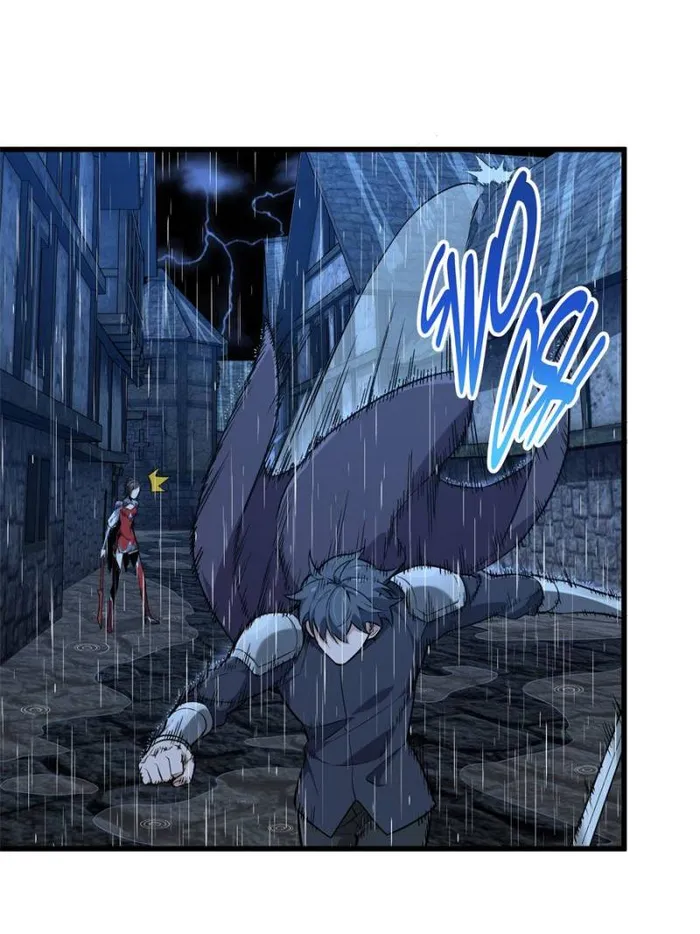 Page 77 of Chapter 105