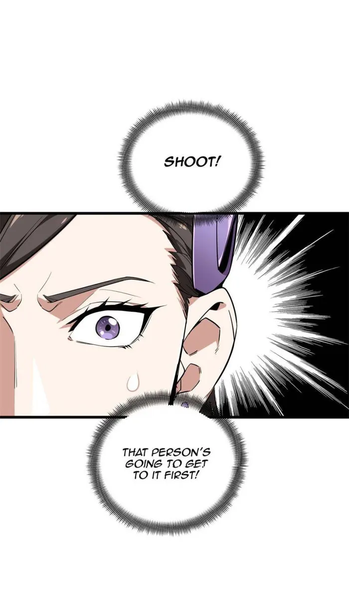 Page 78 of Chapter 105