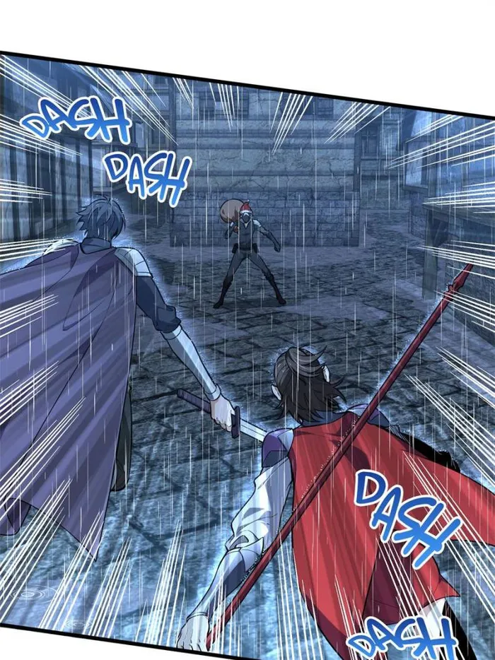 Page 1 of Chapter 106