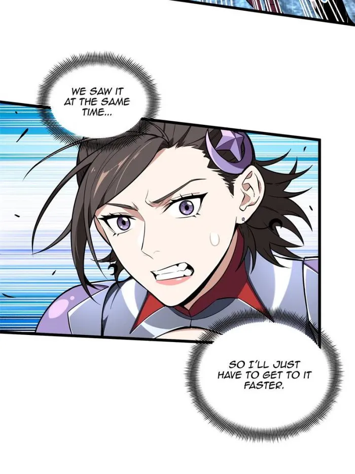 Page 2 of Chapter 106
