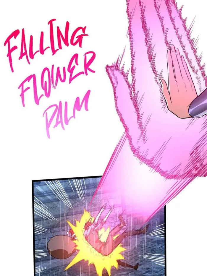 Page 5 of Chapter 106