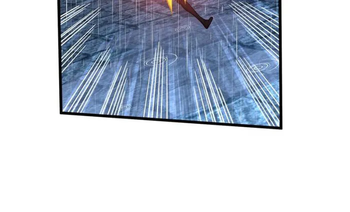 Page 6 of Chapter 106