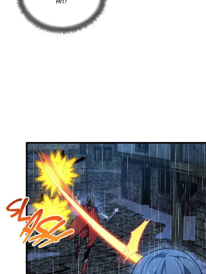 Page 9 of Chapter 106