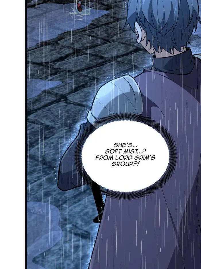 Page 10 of Chapter 106