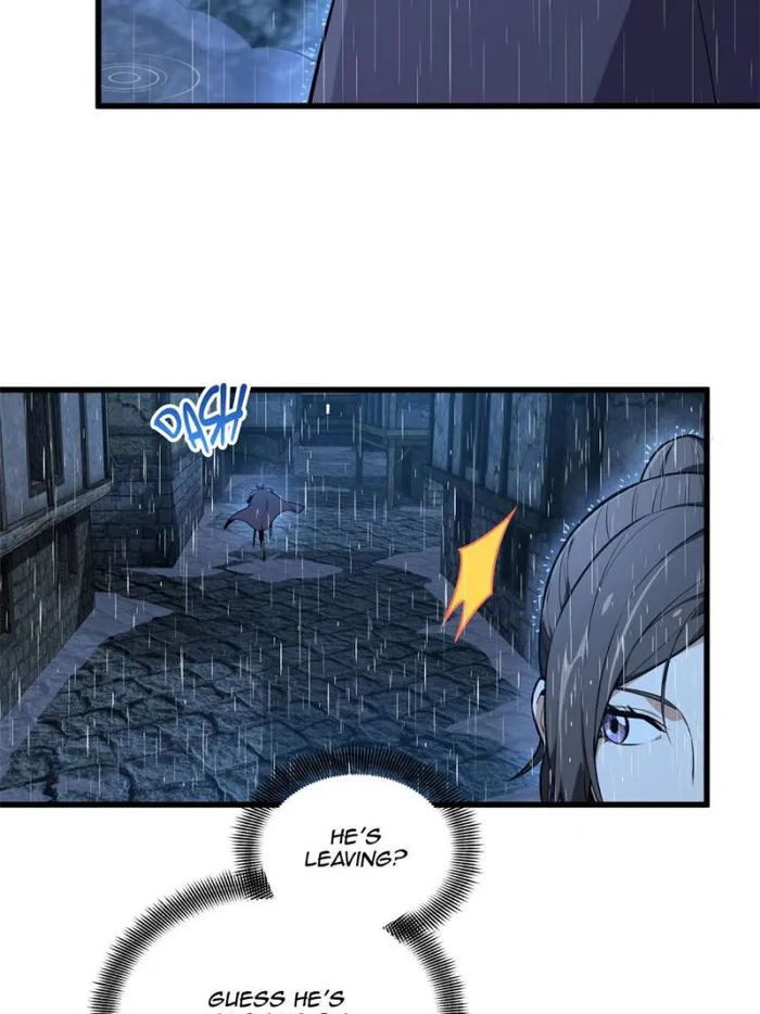 Page 11 of Chapter 106
