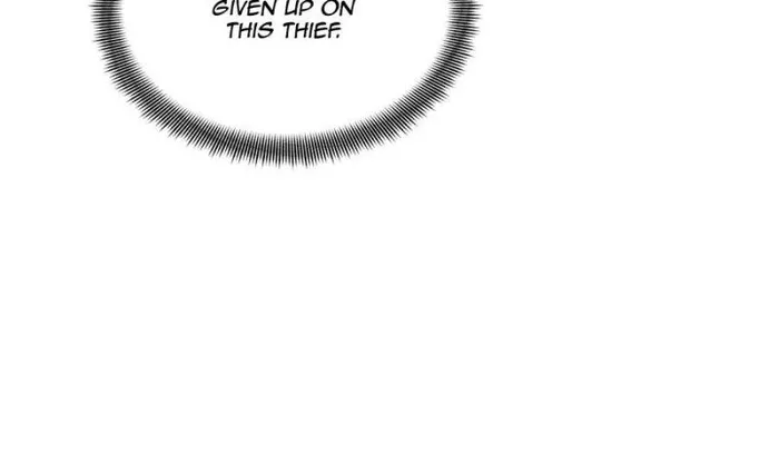 Page 12 of Chapter 106